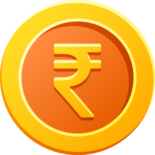 rupee