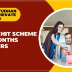 5 Lakhs Chit Scheme for 25 Months 25 Members